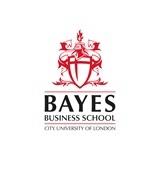 Logo Bayes