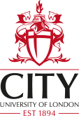 City logo small