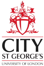 City logo