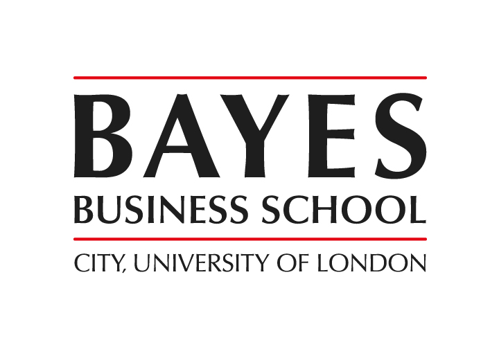 Cass Business Schoo, City, University of London, est 1894. Changing more than a name.