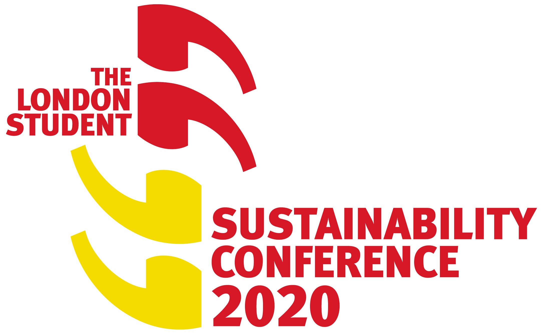 London Student Sustainability Conference 2020 logo
