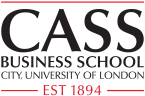 Cass logo